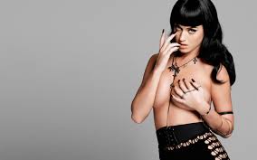 We've gathered more than 5 million images uploaded. Top 20 Sexy Wallpaper Funadda