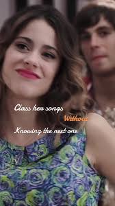 Henwill Samuel Damons