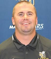 Midwest Elite Basketball » Lace 'Em Up Basketball: A Q&A with I'm Possible  Professional Skills Trainer Tanner Lind