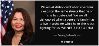 My arm bones looked like chicken bones. Top 10 Quotes By Tammy Duckworth A Z Quotes