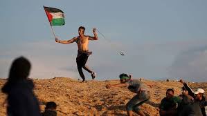الاحتلال يقصف سيارة مدنية شرق بيت لاهيا شمال قطاع غزة. Ø¥ØµØ§Ø¨Ø© 40 ÙÙ„Ø³Ø·ÙŠÙ†ÙŠØ§ Ø¨Ø±ØµØ§Øµ Ø§Ù„Ù‚ÙˆØ§Øª Ø§Ù„Ø¥Ø³Ø±Ø§Ø¦ÙŠÙ„ÙŠØ© Ø¹Ù„Ù‰ Ø­Ø¯ÙˆØ¯ Ù‚Ø·Ø§Ø¹ ØºØ²Ø© Rt Arabic