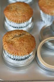 May 03, 2021 · directions. Muffin Tin Hack Food Hack