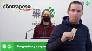 Ricardo anaya celebra el día del taco en la fila de las tortillas. Le Hacen Memes A Ricardo Anaya Comiendo Tacos Youtube
