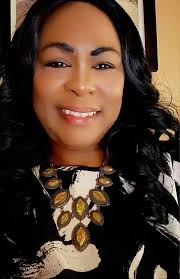 Psalm 46:11 The LORD of hosts is with us; the God of Jacob is our refuge.