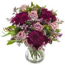 Maybe you've often asked yourself where can i order flowers with delivery?and have been searching sites with this service. Order Flowers Online Euroflorist Flower Delivery Germany