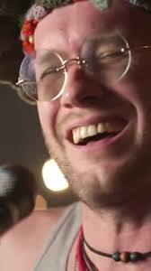 Raise your hand if you're ready to Hoot and Haller at Avogadro's Number  this month! ✋, @thehootenhallers & @volk_band presented by the Mishawaka  are bringing the heat