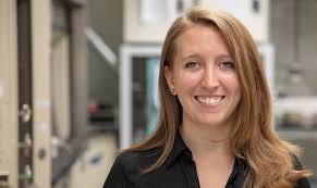 Collaboration Innovation Lubrication