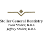 Profile Picture of Dr. Todd A Stoller | Pekin, Illinois - American Dental Associationon Google
