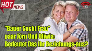 Bauer sucht frau geht bei rtl in die 16. Bauer Sucht Frau Baby Uberraschung By Celebridades News