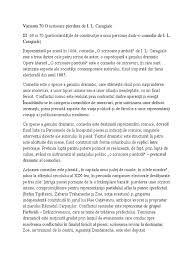 We did not find results for: O Scrisoare Pierduta Bac 2015