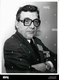 Lane kirkland hi-res stock photography and images