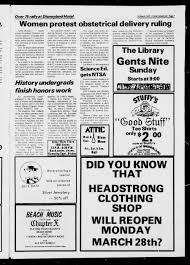 FAD-1437 unleashes untamed bondage prison desires