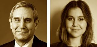 Harvard Business School Club of Chicago