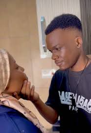 Madhara ya Kuweka Mahusiano na Mwanamke Mwenye Kila Kitu