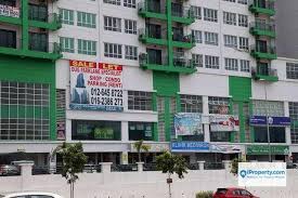 Maybe you would like to learn more about one of these? Wisma Oug Oug Parklane Intermediate Shop For Rent In Oug Kuala Lumpur Iproperty Com My