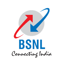 bsnl logo icon of flat style available in svg png eps ai icon fonts available in svg png eps ai icon fonts