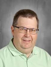 School District of Horicon