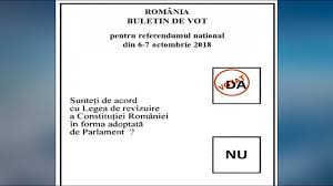 De identitate (13 cifre) și veți obține adresa și datele de contact ale. Alpharad Sub Count Chu Foto Cum ArataÆ' Buletinul De Vot Cu Cei 23 De Concurene I