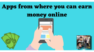 Check spelling or type a new query. Make Money With Your Smartphone Home Facebook