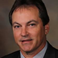 Dr. Donna Callan, MD