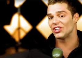 Founding Third Eye Blind members dispute Stephan Jenkins