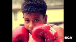 Domani a Sondrio i funerali di Gabriel