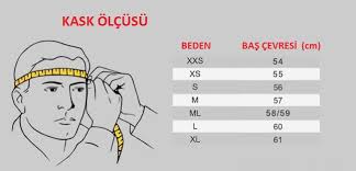 Sorularının cevabını teknoloji uzmanlarımızın desteği ile cevaplamaya çalışacağız. Motosiklet Kaski Secerken Nelere Dikkat Etmeliyiz Motorcular Com