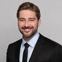 Jay Dingman's Instagram, Twitter & Facebook