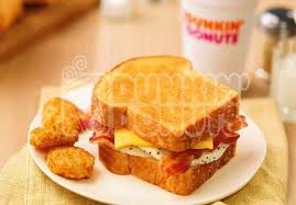 Our partnership with uber eats and deliveroo means your favourites delivered straight to your door! Dunkin Donuts Restaurant Impz Dubai Menupages Ae