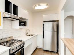 Unfortunately, denver, co has some of the worst traffic congestion in the united states. Poets Row Apartment Rentals Denver Co Zillow Denver Apartments Renting A House Rental Apartments