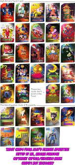 Download Tarot Cards Jojo All Tarot Cards Full Size Png Image Pngkit It is a shonen meaning boy's cartoon series in. download tarot cards jojo all tarot