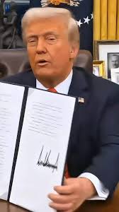 Your Financial breakthrough Start Now ... ##lawofattraction #attractmo...