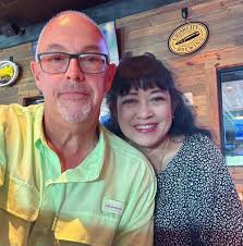 How to cool off during summer in a garage gym?