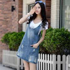 Cheap Dress Up Paris Fashion Buy Quality Dress Up Celebrities Free Directly From China Dress De Blue Dresses For Women Fashion Cotton Dresses Sun Dress Casual