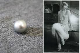 I vent'anni sono un'età magica, il momento giusto per fare tutte quelle cose che poi altrimenti rimpiangerete. Storia Della Moda Gli Anni 20 Zonazago7