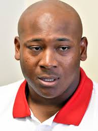 A look at the 2020 Missouri State Bears football coaching staff