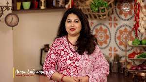 Vanakkam Homecooking Fans Youtube