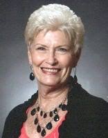 Linda Joyce Wideman Obituary