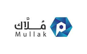 نظام المستقبل ,نظام ميكنة الجامعات المصرية , اتحاد مكتبات الجامعات المصرية , برنامج مكتبات , eulc , eulc.edu.eg , الرسائل الجامعية , أخبار المكتبات المصرية , قواعد البيانات. Ù… Ù„ Ø§Ùƒ ÙŠØ³Ø¬ Ù„ Ø£ÙƒØ«Ø± Ù…Ù† 6 Ø¢Ù„Ø§Ù Ø§ØªØ­Ø§Ø¯ Ø­ØªÙ‰ Ù†Ù‡Ø§ÙŠØ© 2019 Ø£Ø®Ø¨Ø§Ø± Ø§Ù„Ø³Ø¹ÙˆØ¯ÙŠØ© ØµØ­ÙŠÙØ© Ø¹ÙƒØ§Ø¸