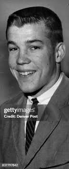 21 Chris Babbs Stock Photos, High-Res Pictures, and Images