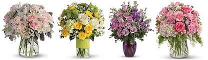 Potpourri flowers and gifts is a florist and has been serving the city since the mid 1970's. The 5 Best Options For Flower Delivery In Cheyenne Wyoming 2021