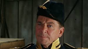 Death Valley Days Season 13 Episodes Streaming Online for Free