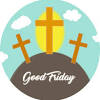 Choose from 1100+ good friday graphic resources and download in the form of png, eps, ai or psd. Https Encrypted Tbn0 Gstatic Com Images Q Tbn And9gctktjgmbwtfwlgmksd5ffpkw72dbd H3gqelfgrc8kkhzorzlqo Usqp Cau