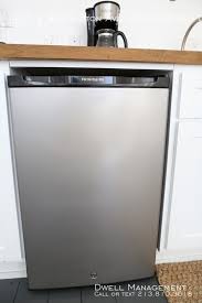 Office space in downtown los angeles. Beautiful Studio Apartment With Kitchenette Los Angeles Ca Apartment Finder