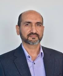 Morningside-Lamont Administrative Staff Election 2024