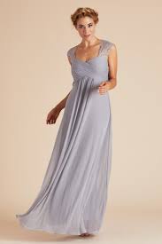 Mary Bridesmaid Dress Birdy Grey In 2020 Silver Grey Bridesmaid Dresses Perfect Bridesmaid Dress Mary Dress