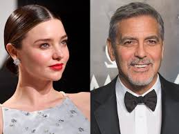 40 Famous Celebrities Who Are the Taurus Zodiac Sign