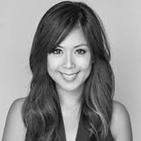 How to Get Hair Dye Off Your Hands: 9 Quick Methods