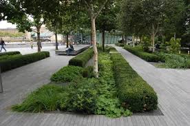 More London London Public Realm Landscape Design Landscape Architecture Urban Landscape
