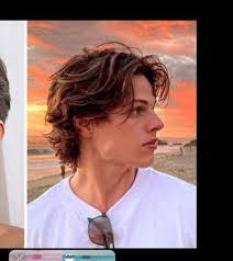 Studio K Beauty Suite